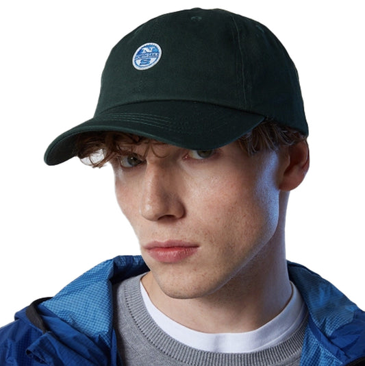 North Sails Cap