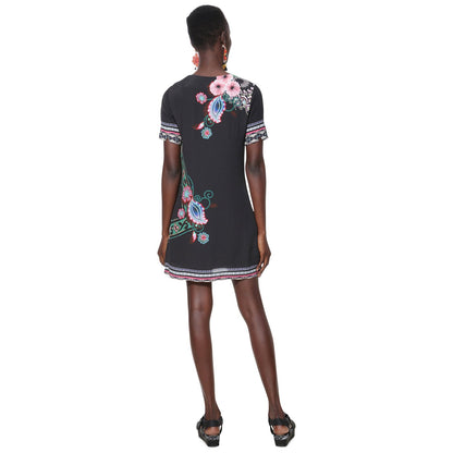 Desigual - 19SWVWAP.2000