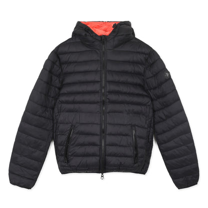 U.S. Polo Assn Men Jacket