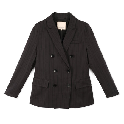 Only - 15219422.darkgrey