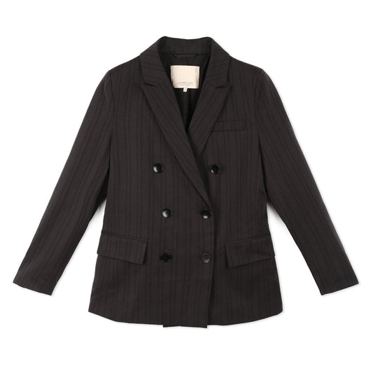Only - 15219422.darkgrey