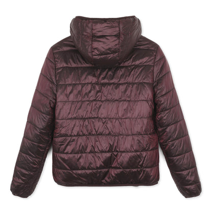 U.S. Polo Assn Reversible Jacket | Purple