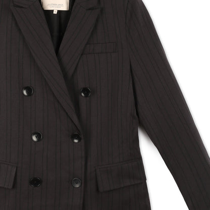 Only - 15219422.darkgrey