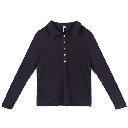 Only - ONL09.15216896.nightsky