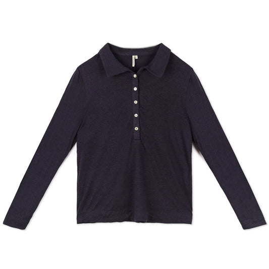 Only - ONL09.15216896.nightsky
