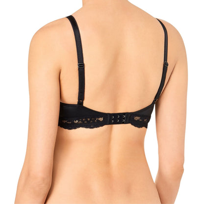 Triumph - TRI51.10190262.0004