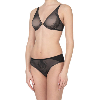 Triumph - TRI06.10202488.0004