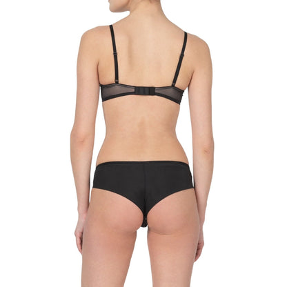Triumph - TRI06.10202488.0004