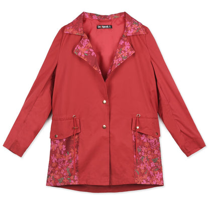 Desigual - 19SWEWXI.3051