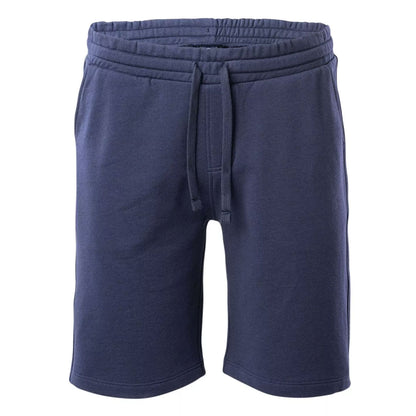 North Sails Shorts