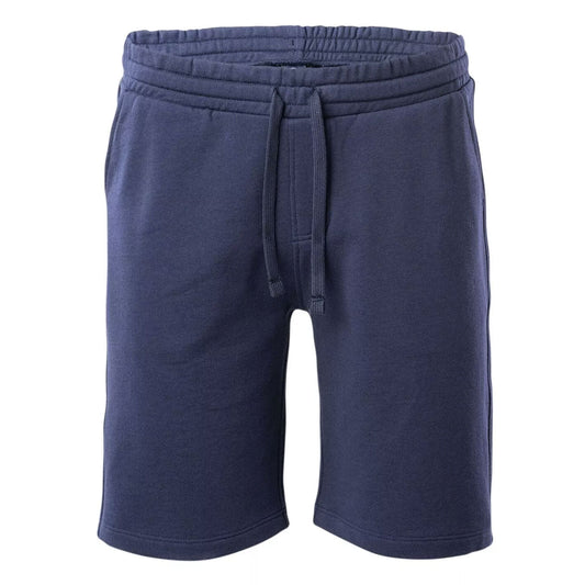 North Sails Shorts