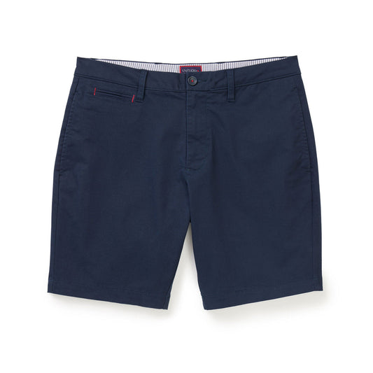 North Sails Shorts