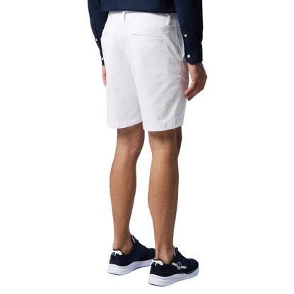 North Sails Shorts