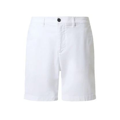 North Sails Shorts