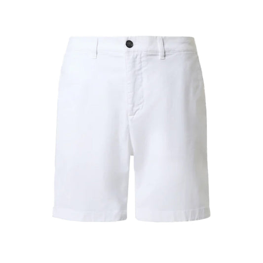 North Sails Shorts