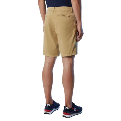 North Sails Shorts