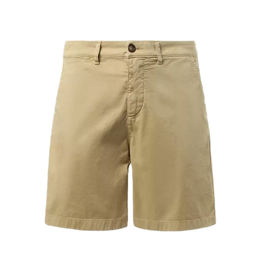 North Sails Shorts