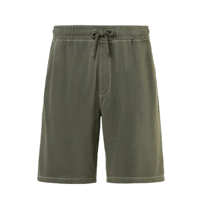 North Sails Shorts