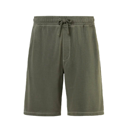 North Sails Shorts