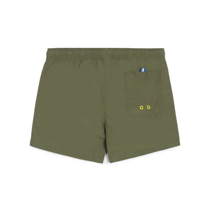 North Sails Swim Shorts