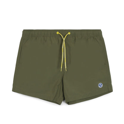 North Sails Swim Shorts