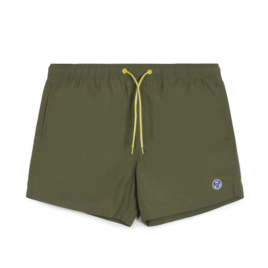 North Sails Swim Shorts