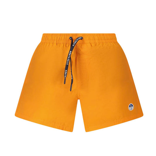 North Sails Swim Shorts