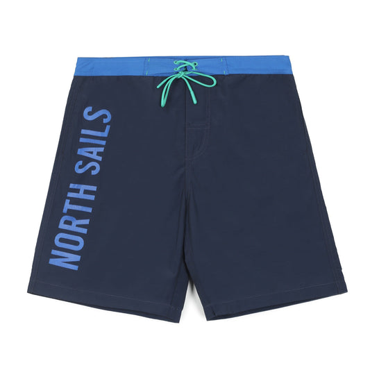 North Sails Swim Trunks