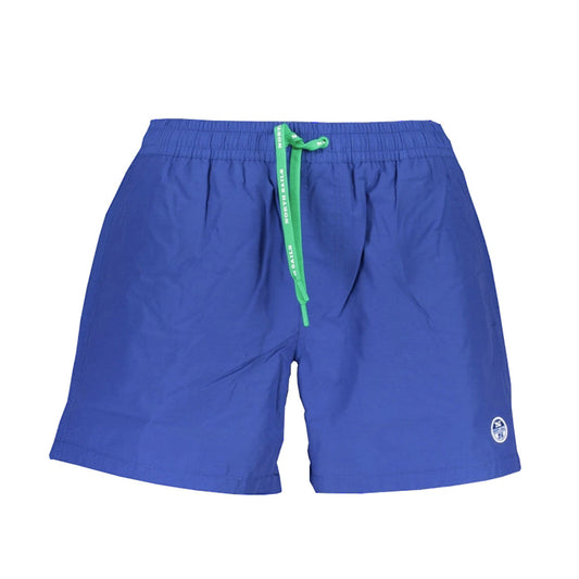 North Sails Swim Shorts