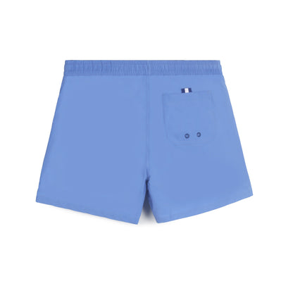 North Sails Blue Pullover