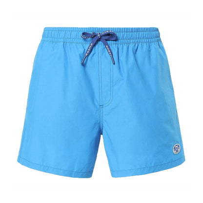 North Sails Swim Shorts