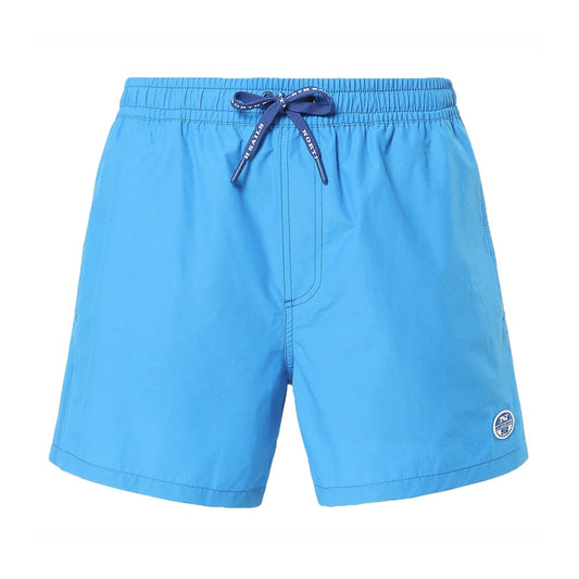 North Sails Swim Shorts