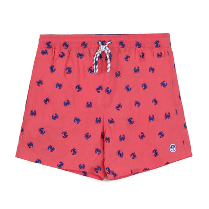 North Sails Swim Shorts