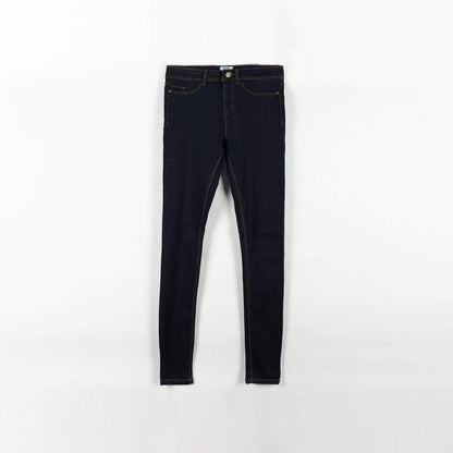 VERO MODA - 10133020