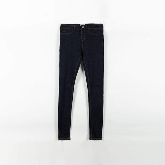 VERO MODA - 10133020