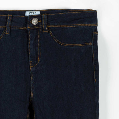 VERO MODA - 10133020