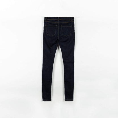 VERO MODA - 10133020