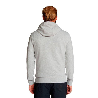 North Sails Hoodies