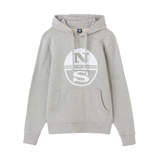 North Sails Hoodies