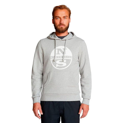 North Sails Hoodies