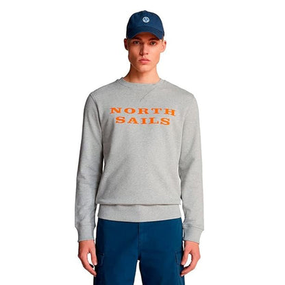 North Sails Pullover