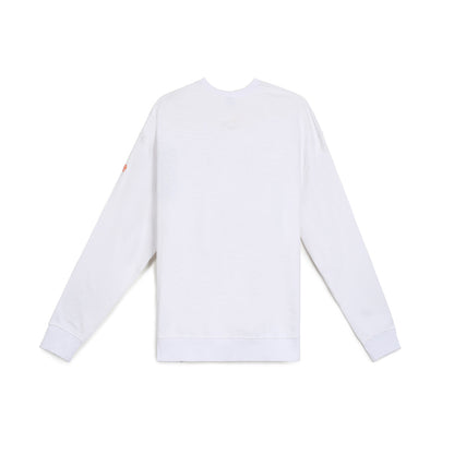 North Sails Pullover