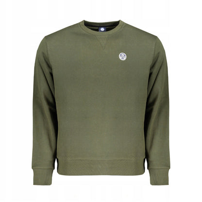 North Sails Sweatshirt