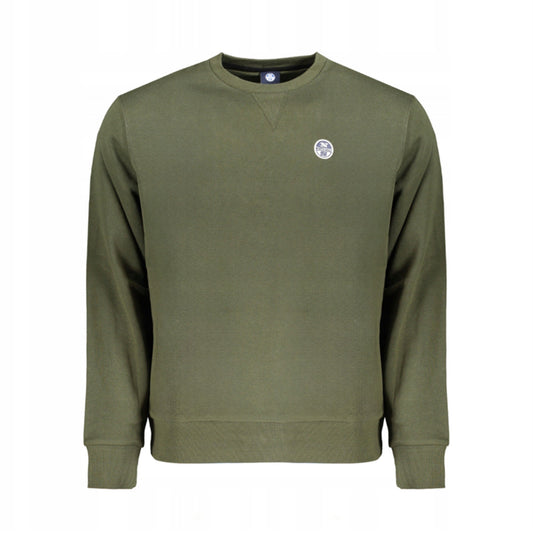 North Sails Sweatshirt