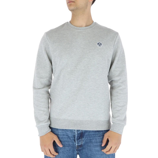 North Sails Sweatshirt
