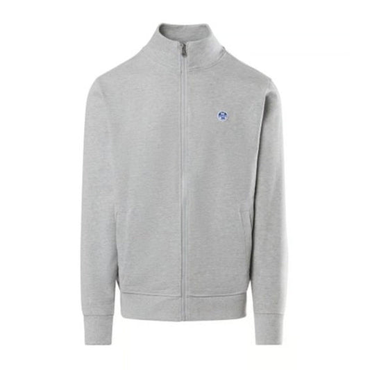 North Sails Cardigan