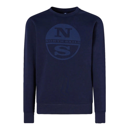 North Sails Pullover