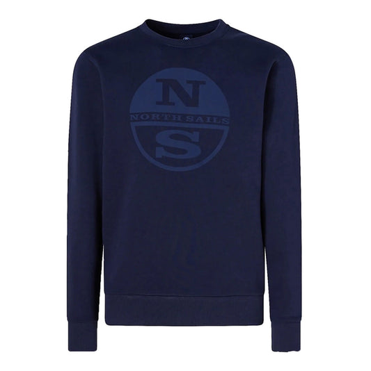 North Sails Pullover