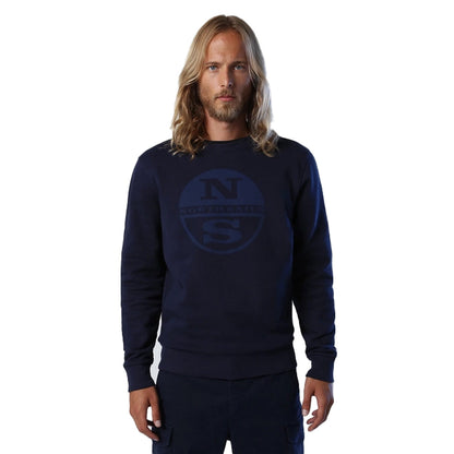North Sails Pullover