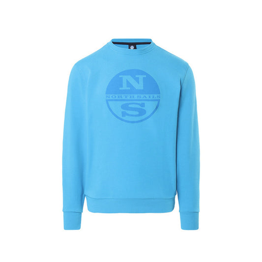 North Sails Sweatshirt